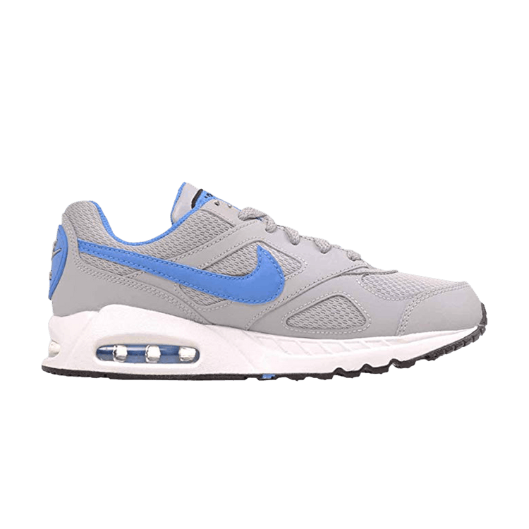 Nike Air Max IVO GS 'Glacier Blue'