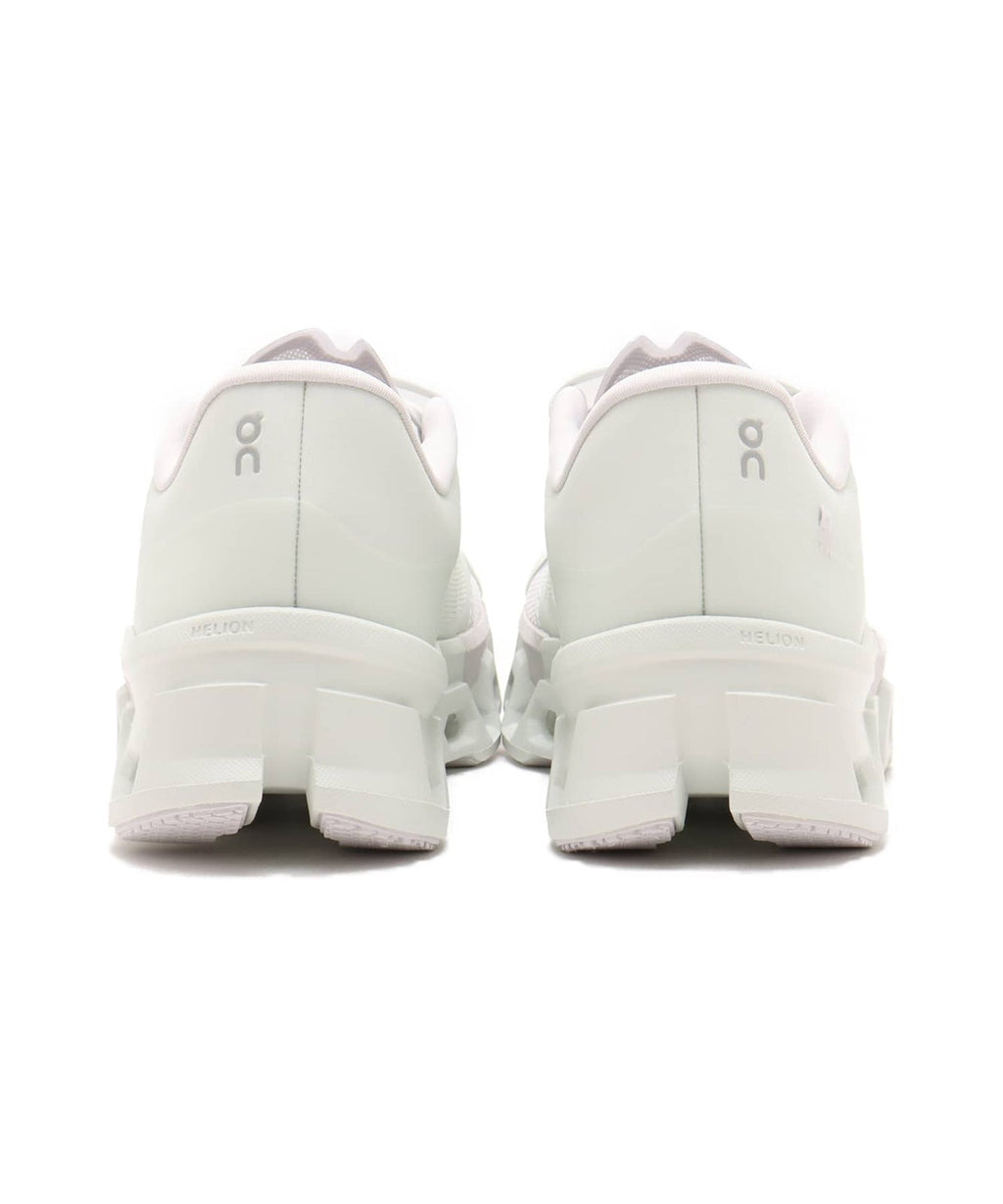3ME10331955 POST ARCHIVE FACTION On Cloudmonster 2 PAF Vapor Frost (Men's)