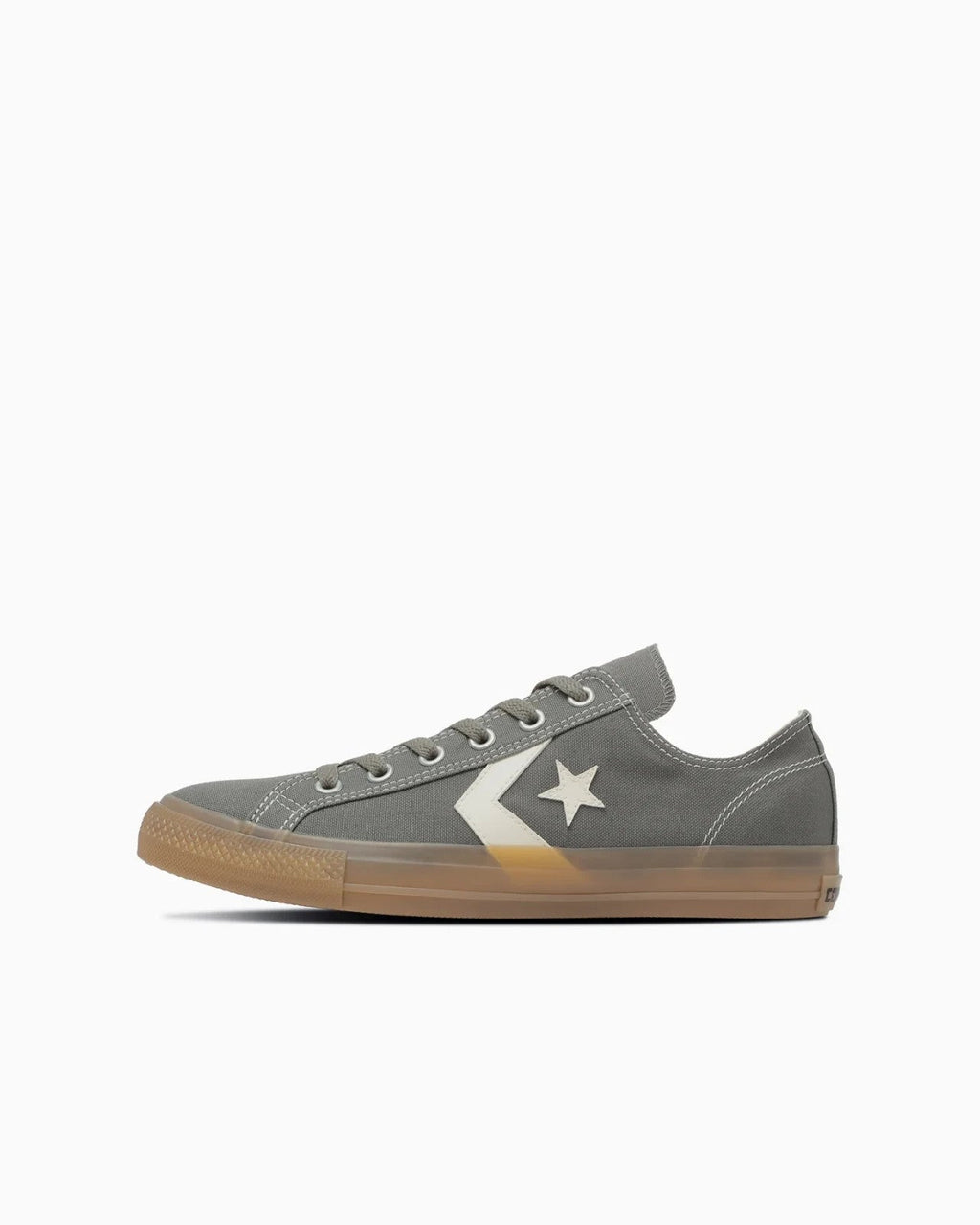 33703210 Converse CRT CL OX "Grey" (Men's)