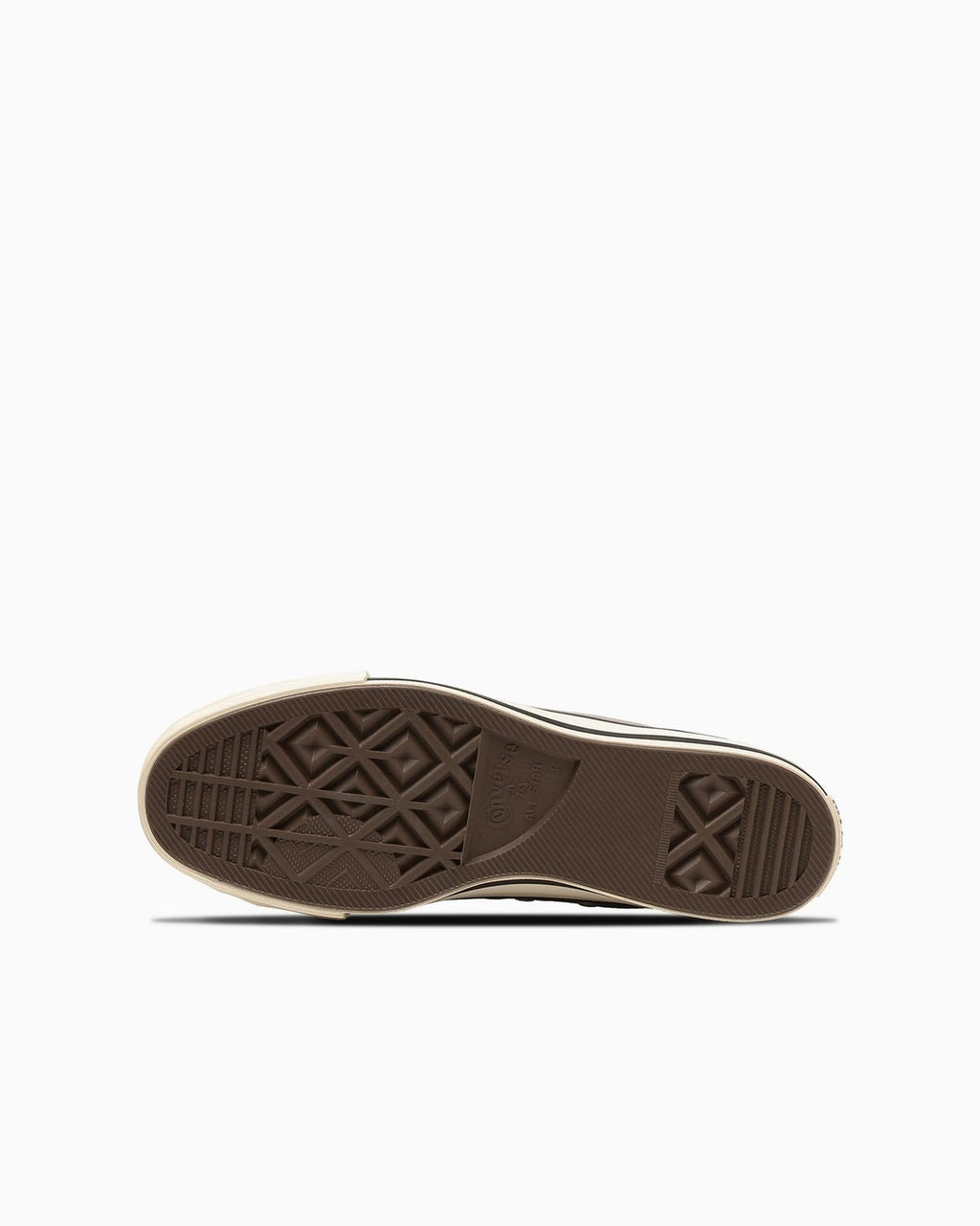 31312800 Converse Canvas All-Star J OX Grege (Men's)