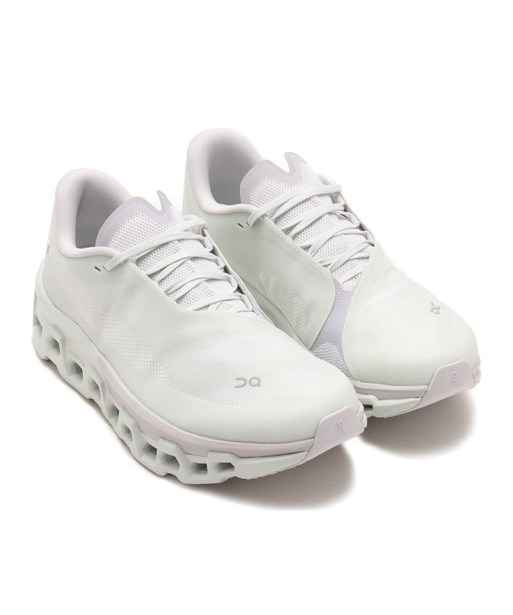 3ME10331955 POST ARCHIVE FACTION On Cloudmonster 2 PAF Vapor Frost (Men's)