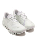 3ME10331955 POST ARCHIVE FACTION On Cloudmonster 2 PAF Vapor Frost (Men's)