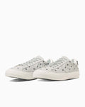 34201460 BoTT Ã Converse Skateboarding Proride SK OX + Ice Blue (Men's)