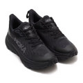 1134501f-bblc Hoka Challenger ATR 7 GORE-TEX Black (Men's)