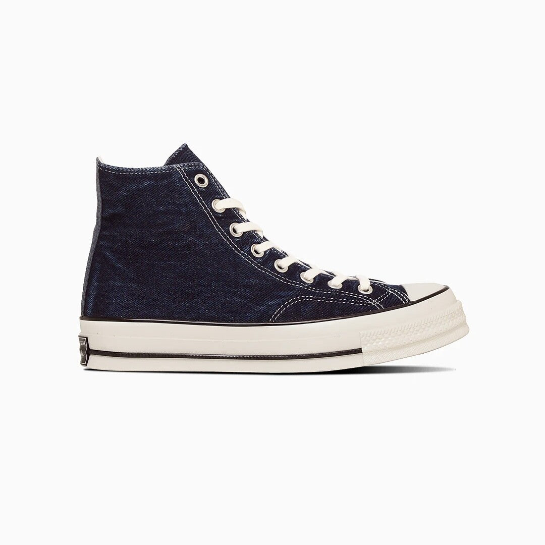 31314480 Converse All Star Lgcy DM Hi Indigo(Men's)