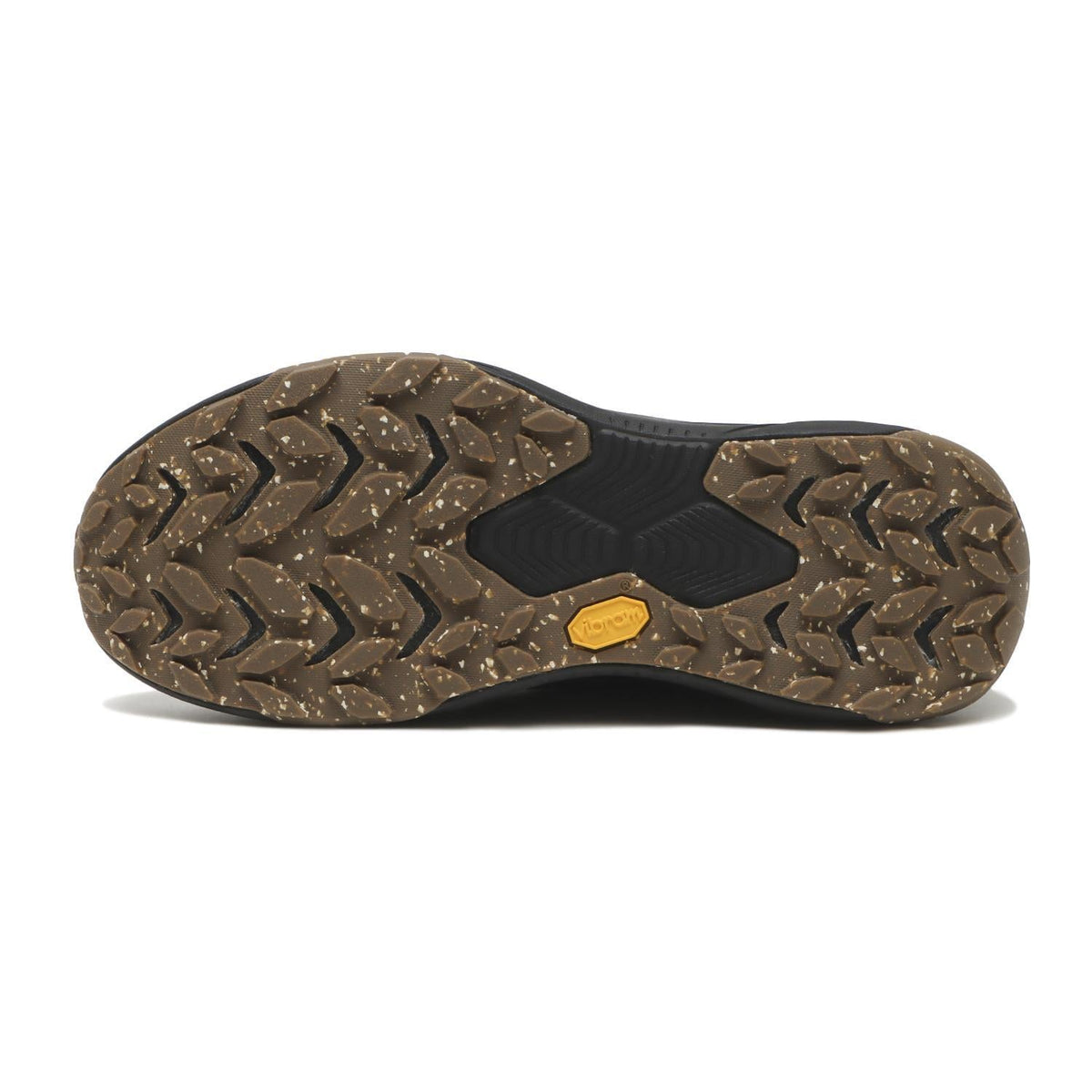 1162850-CRBN Hoka Project Transport Carbon Black (Men's)