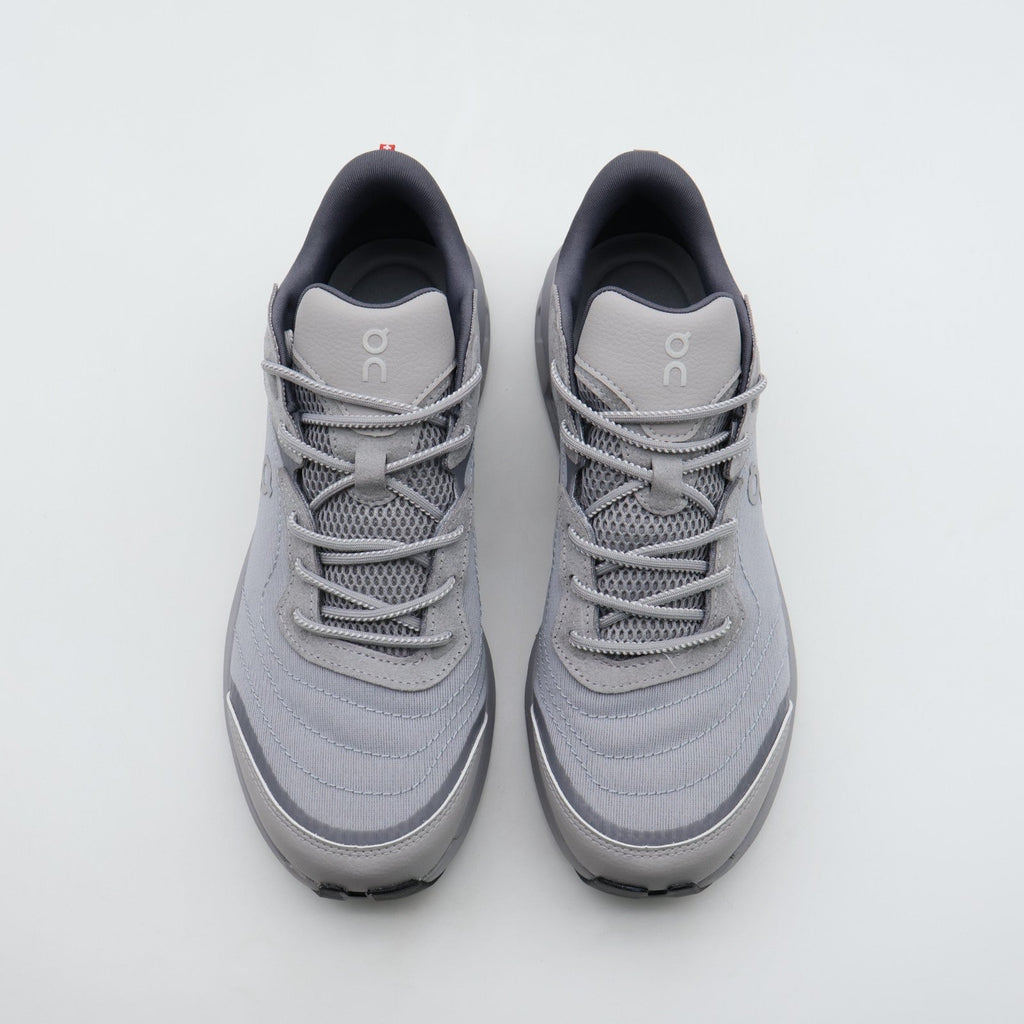 3mf30843295 On Cloudzone Moon 1 M Alloy Rock (Men's)