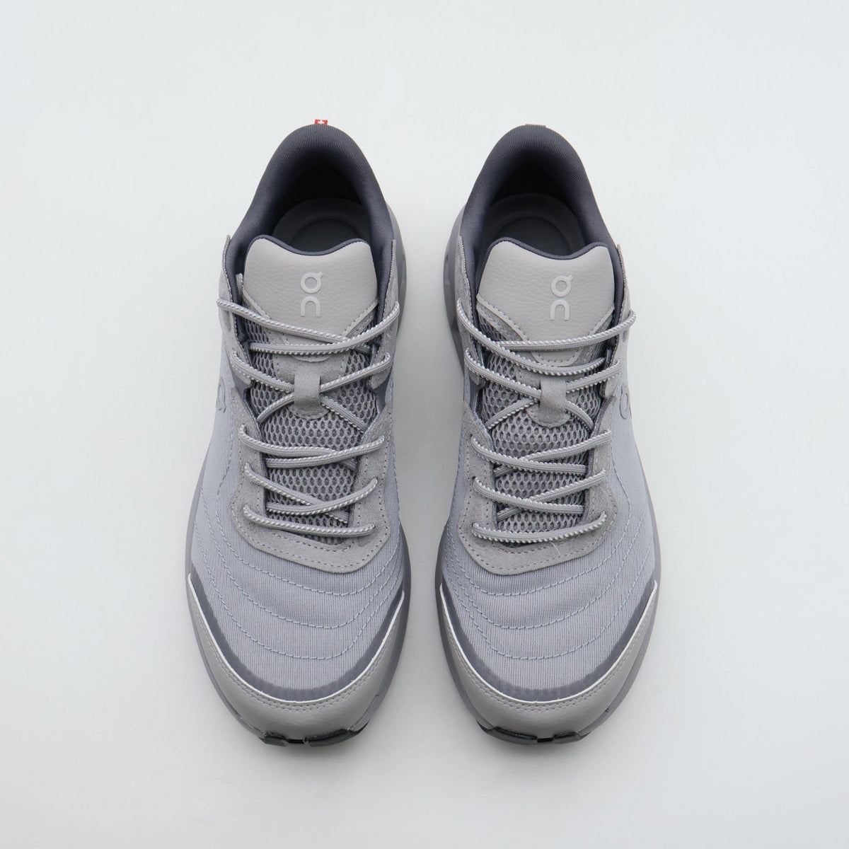 3mf30843295 On Cloudzone Moon 1 M Alloy Rock (Men's)