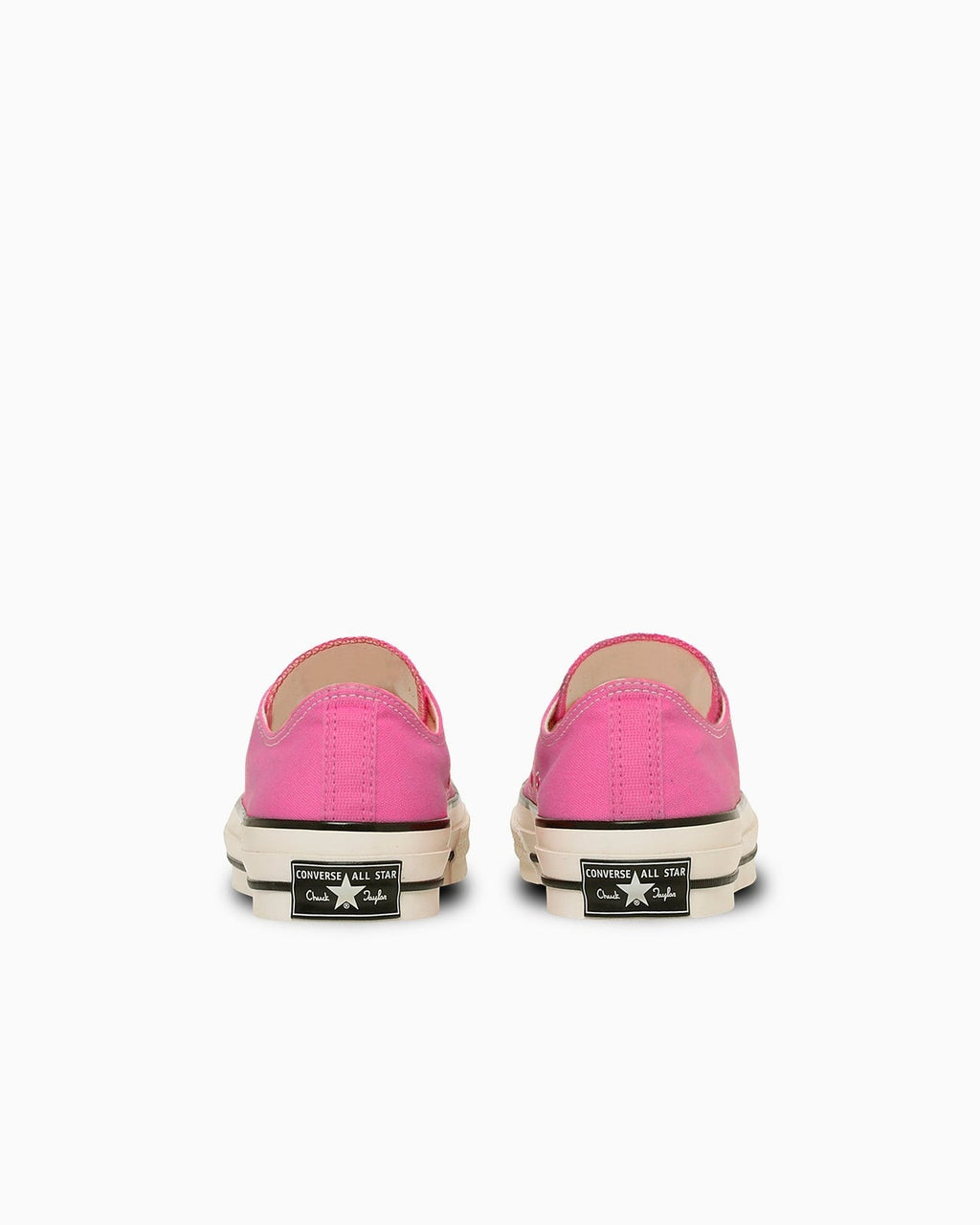 31314033 Converse All Star Lgcy OX Hot Pink(Men's)