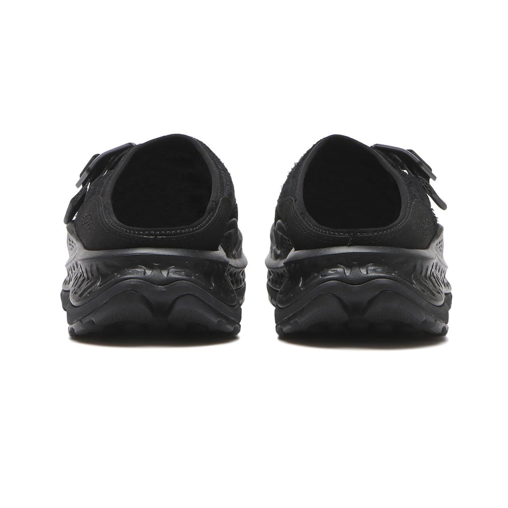 1168973-BBLC Hoka Ora Primo EXT Black Black (Men's)