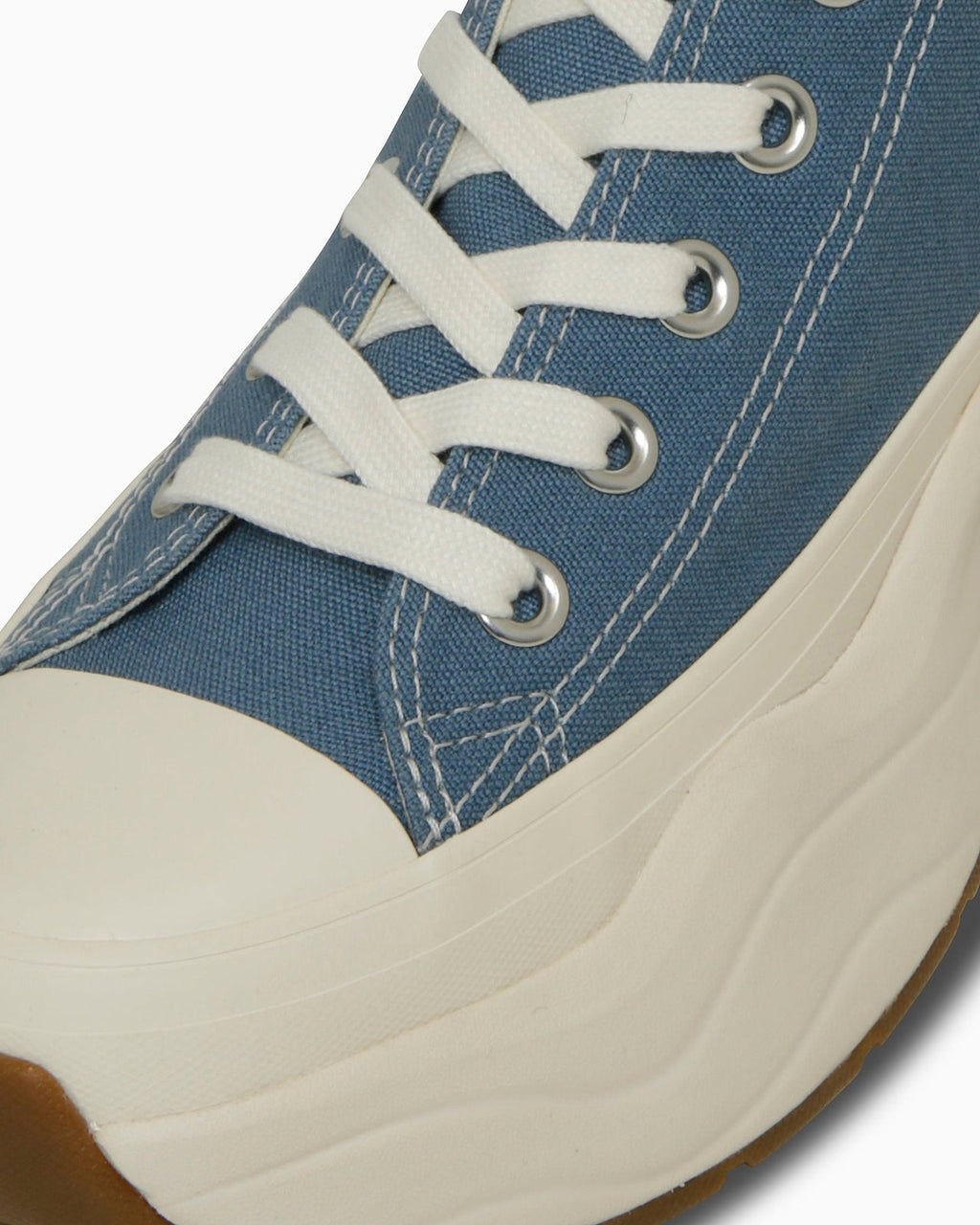 31314830 Converse All Star Surgetrainer Hi Stone Blue (Men's)