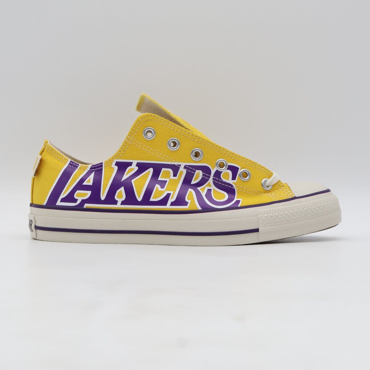 31309391 NBA Ã Converse All Star (R) OX Los Angeles Lakers