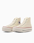 31311131 Converse All Star R Lifted Hi Natural (Men's)