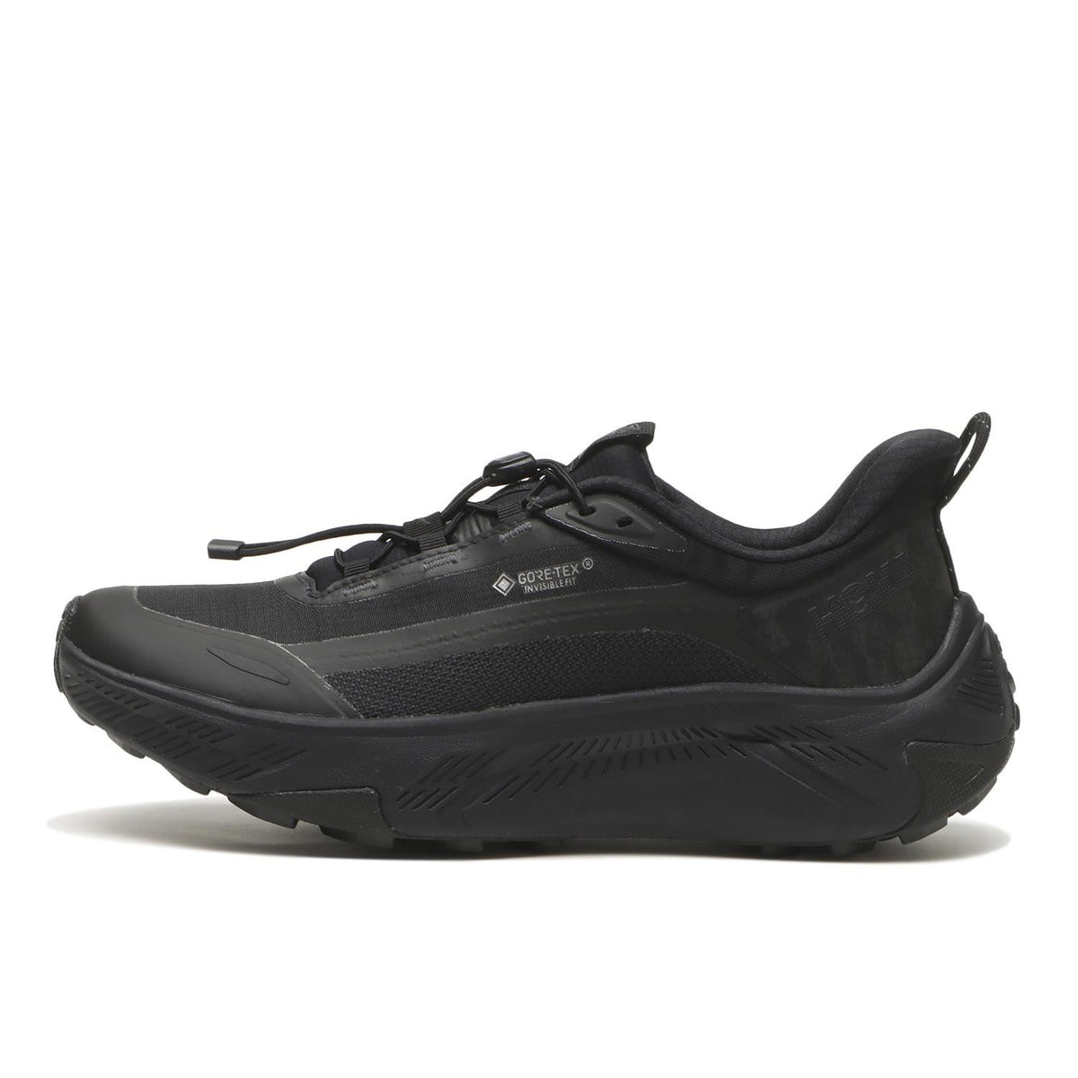 1176678-BBLC Hoka TRANSPORT 2 GTX (Men's)