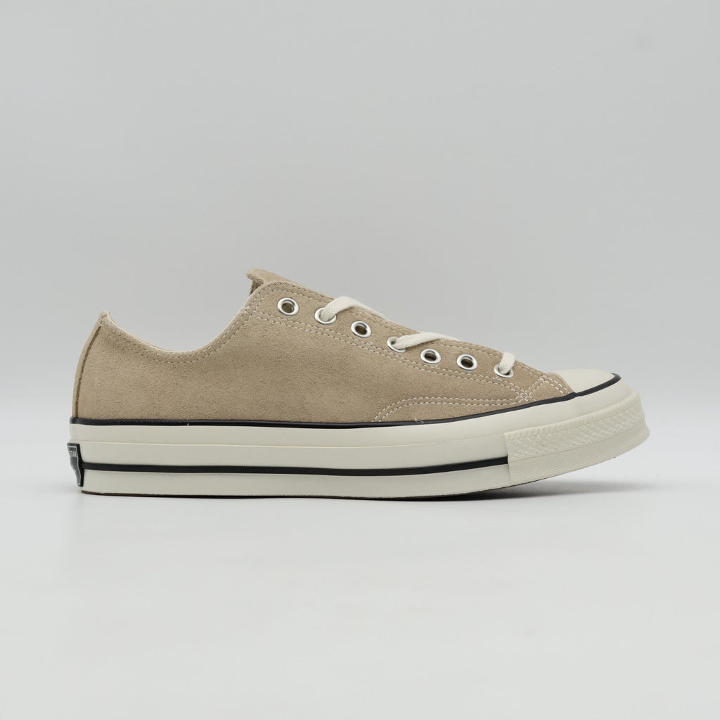 31314311 Converse Suede All Star LGCY OX Safari Beige (Men's)