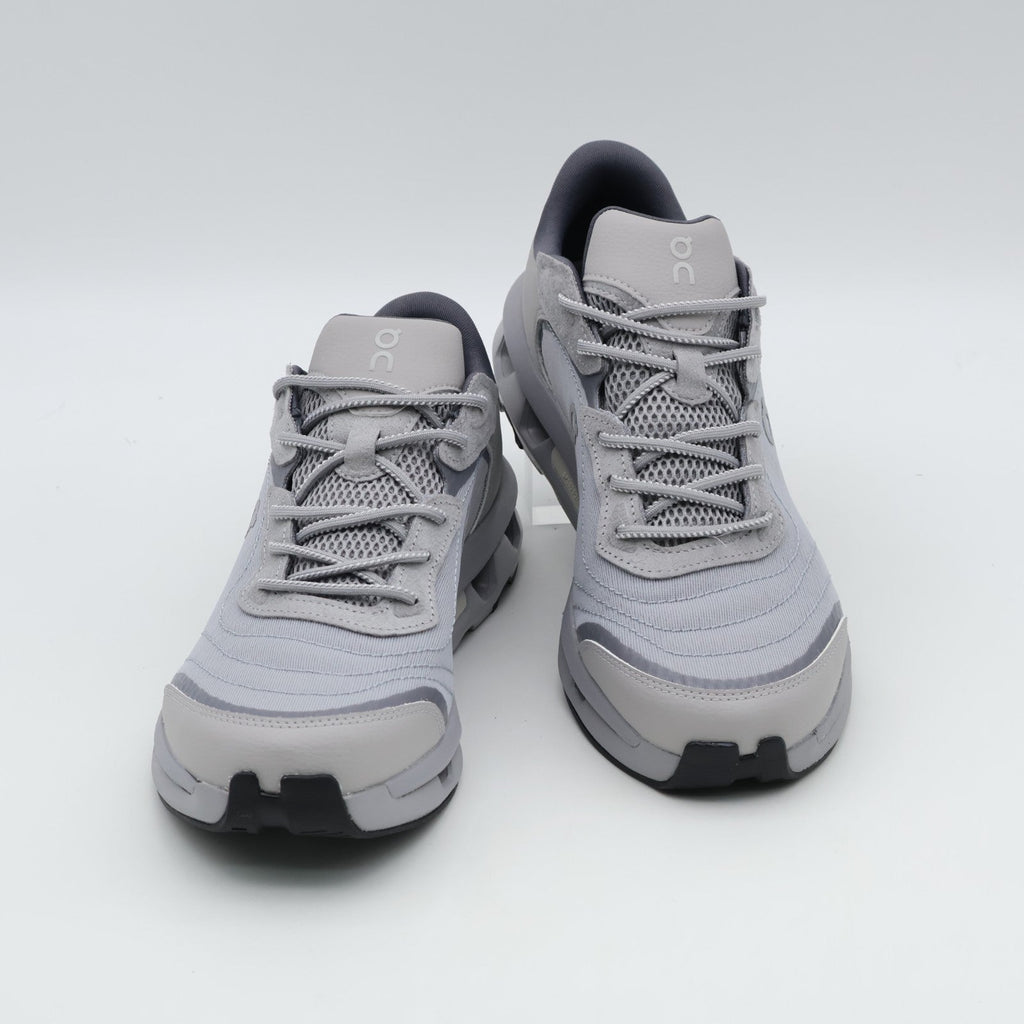 3mf30843295 On Cloudzone Moon 1 M Alloy Rock (Men's)