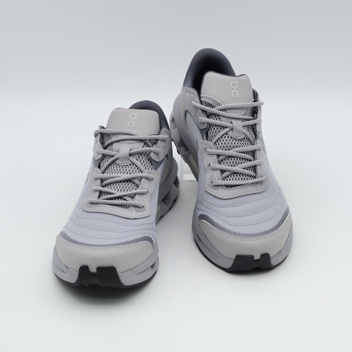 3mf30843295 On Cloudzone Moon 1 M Alloy Rock (Men's)