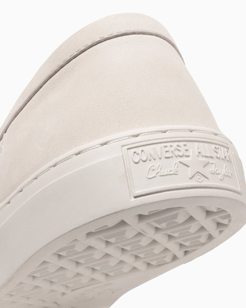38001881 Converse All Star Coupe Loafer Sand Beige (Men's)