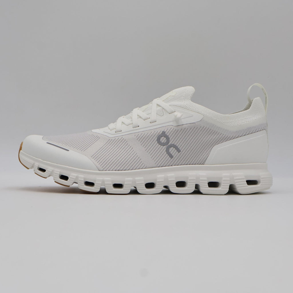 3MF10041200 On Cloud 6 Versa White White (Men's)
