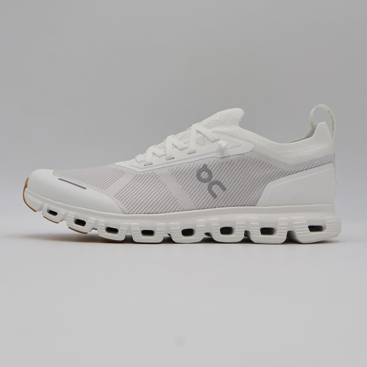 3MF10041200 On Cloud 6 Versa White White (Men's)