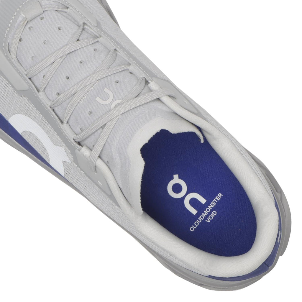 3MG10911536 On Cloudmonster Void Glacier Alloy (Men's)