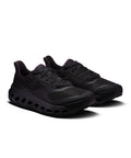 3MG10211043 On Cloudhorizon 2 Waterproof Black (Men's)