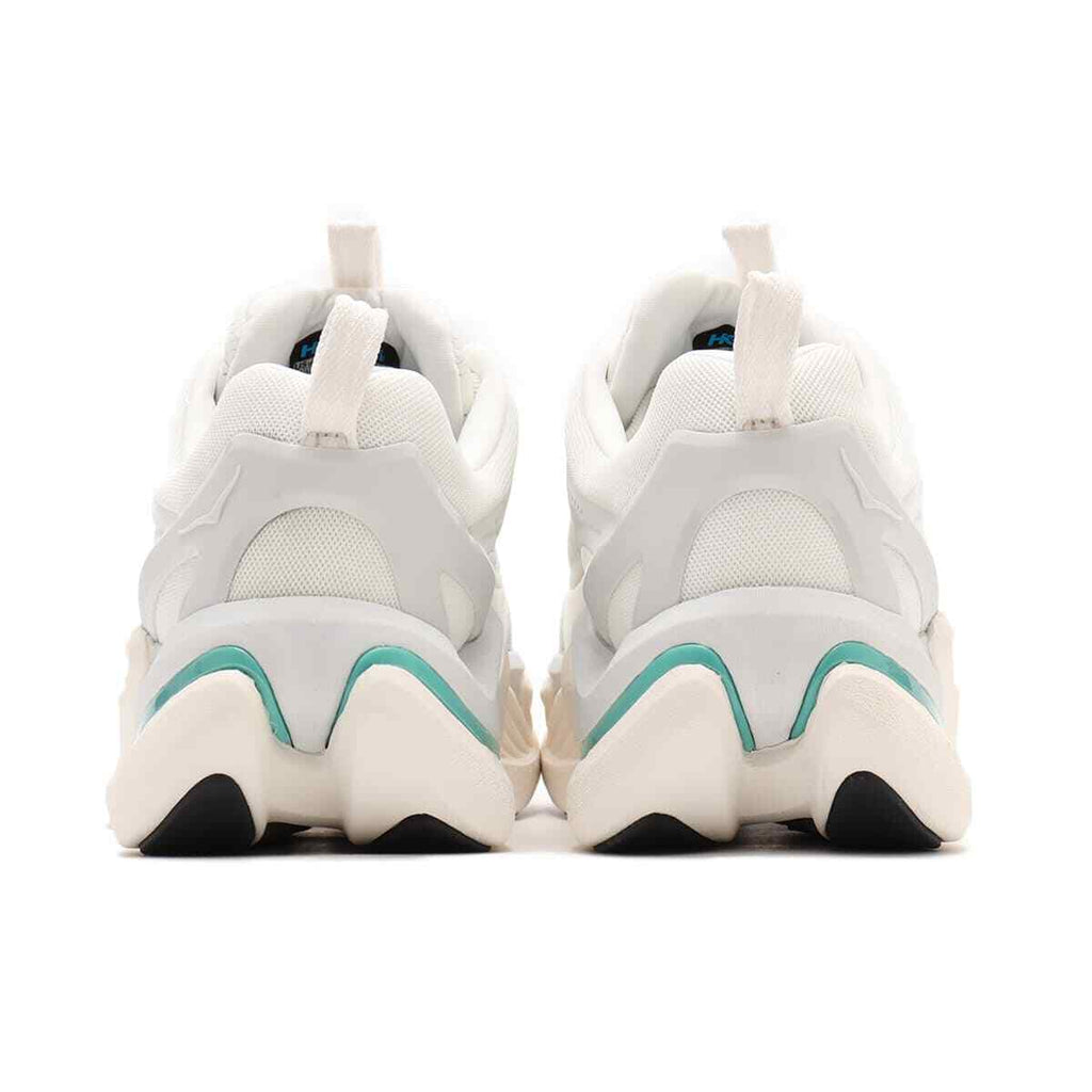 1147550-WMC Hoka Elevon X White Cosmic Grey (Men's)