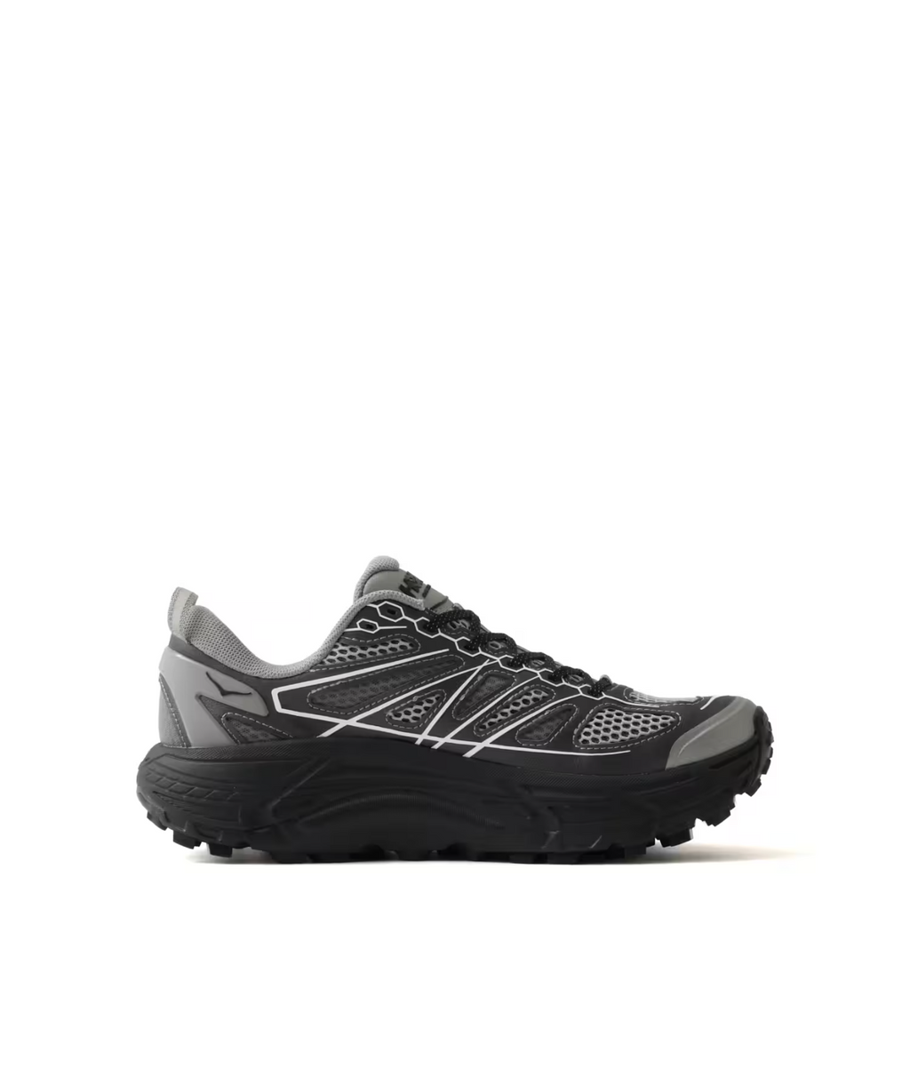 1171891-GLCTC Hoka Mafate Speed 2 TS Galactic Grey/Black (Men's)