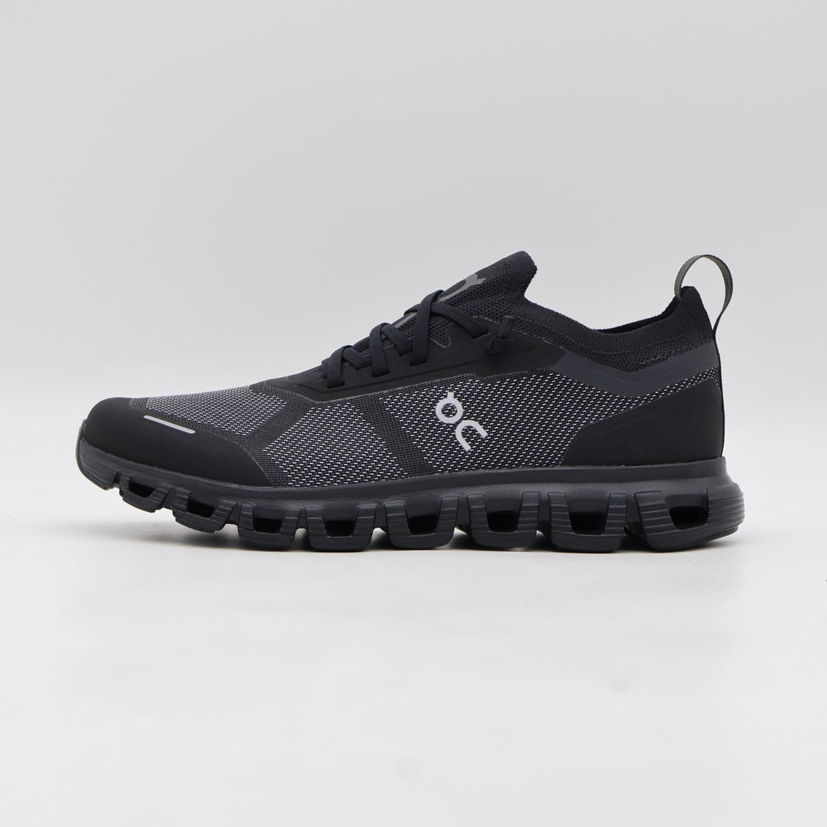 3MF10040106 On Cloud 6 Versa Black Eclipse (Men's)