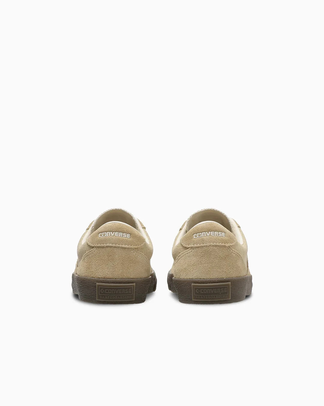 33702920 Converse Roadclassic SK Hemp OX Beige (Men's)