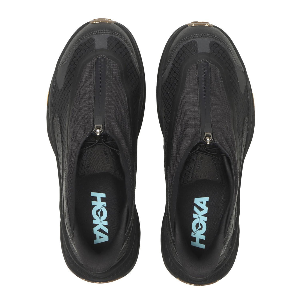 1162850-CRBN Hoka Project Transport Carbon Black (Men's)