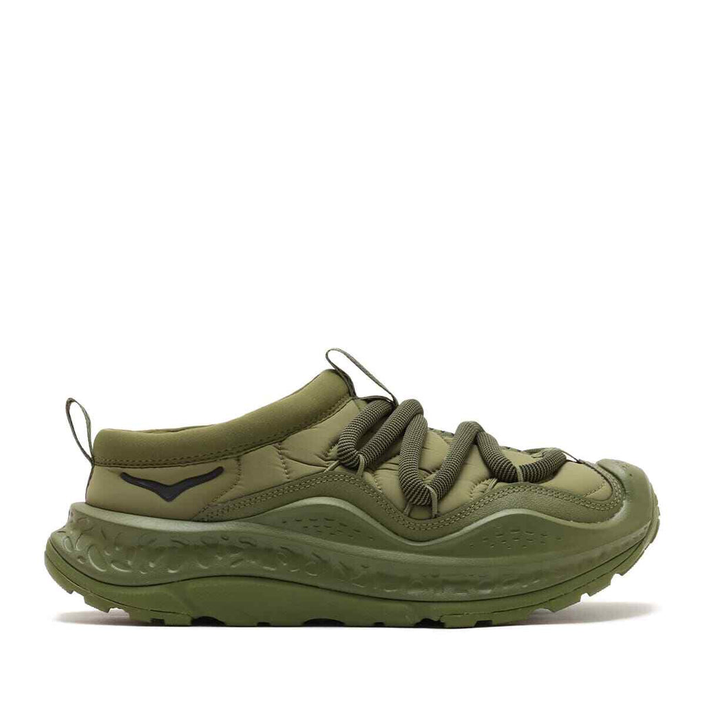 1141570-FFR Hoka Ora Primo Forest Floor (Men's)