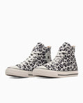 31312361 Converse All Star Backzip Hi White (Men's)