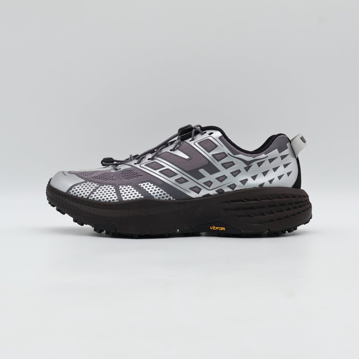 1178290-ALX UNNA Hoka Speedgoat 2 Astral Galaxy (Men's)