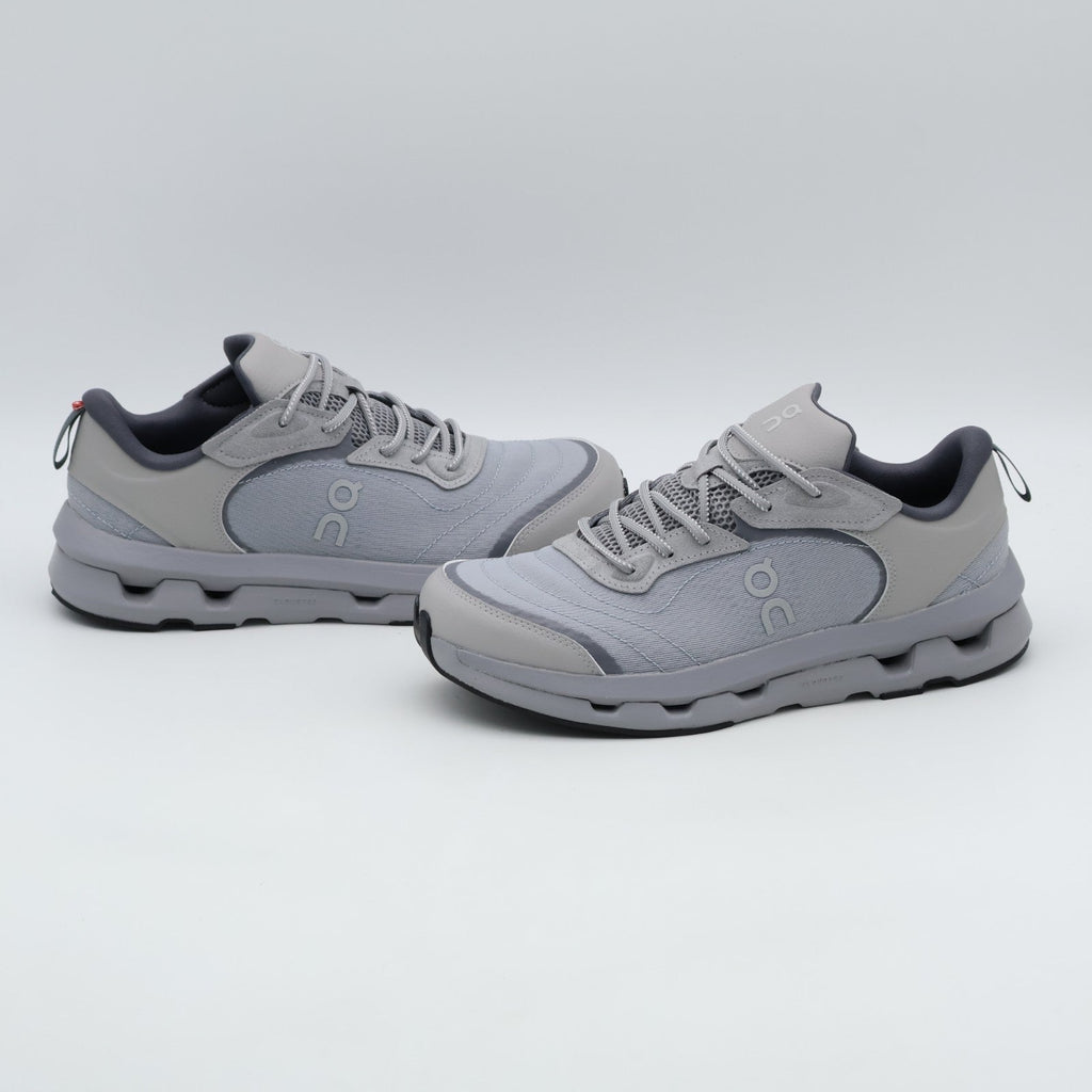 3mf30843295 On Cloudzone Moon 1 M Alloy Rock (Men's)