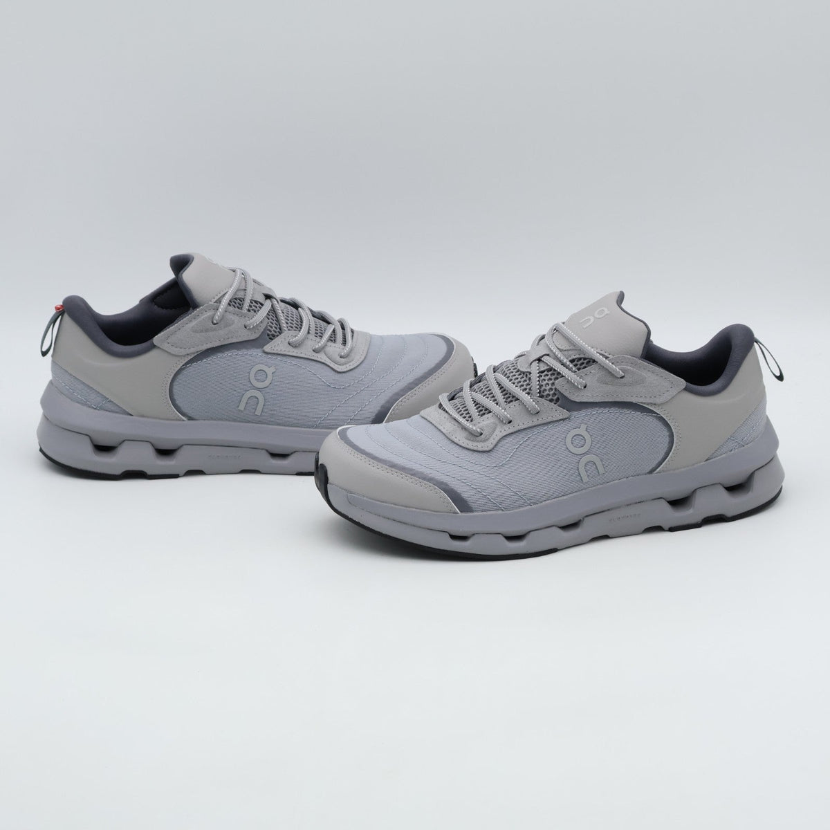 3mf30843295 On Cloudzone Moon 1 M Alloy Rock (Men's)