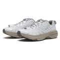 1178290-SCSM UNNA Hoka Speedgoat 2 Sea Ice Cosmic Grey (Men's)