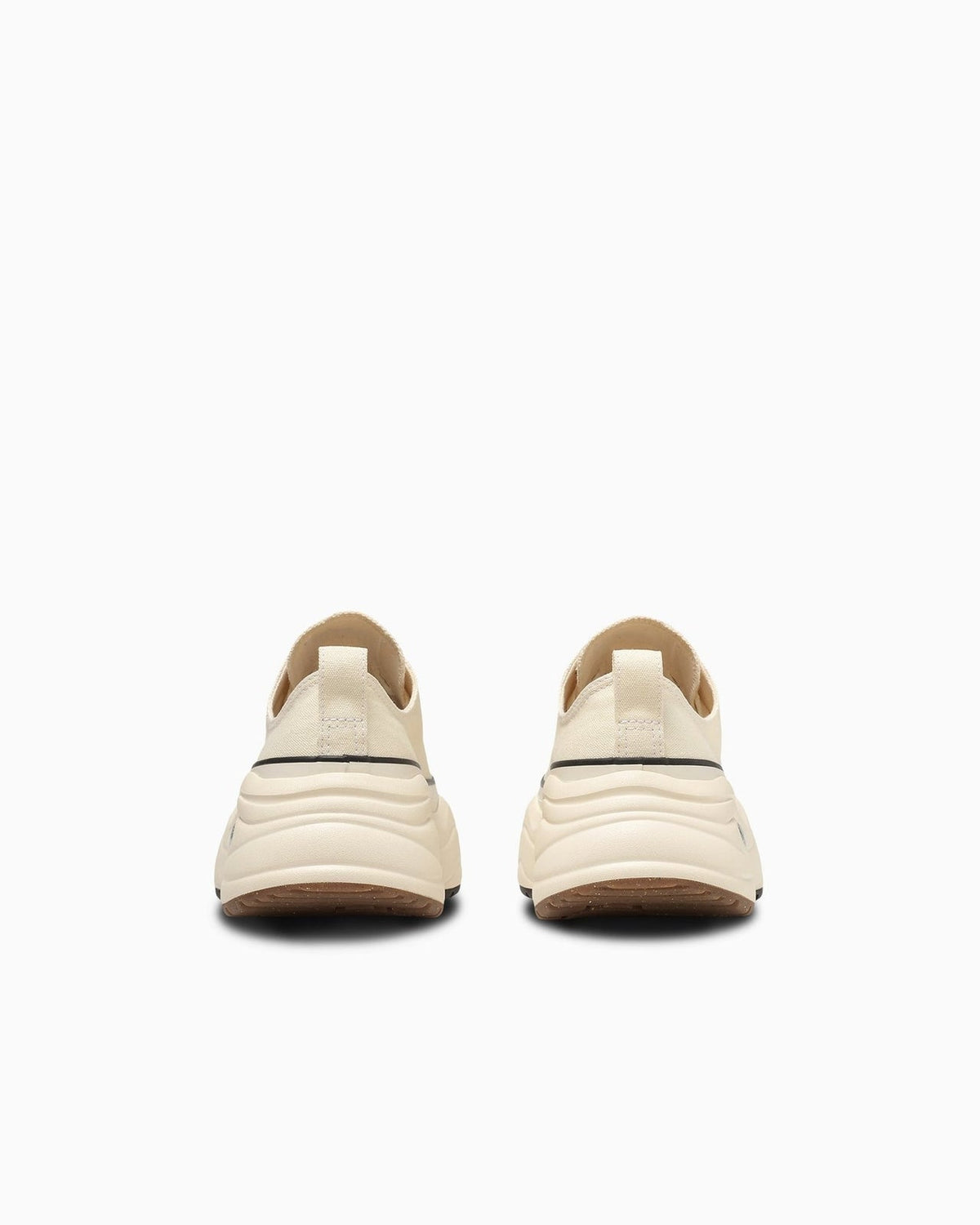 31312412 Converse All Star Surgetrainer OX Off White (Men's)