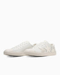 38002010 Converse All Star Coupe Triostar OX Snow White (Men's)