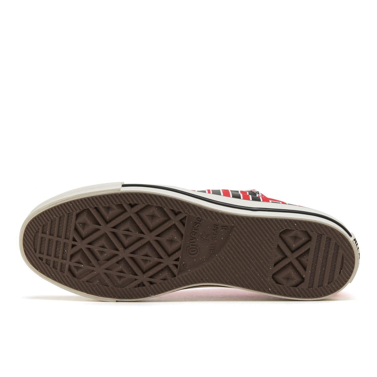 31309390 NBA Ã Converse All Star (R) OX Chicago Bulls