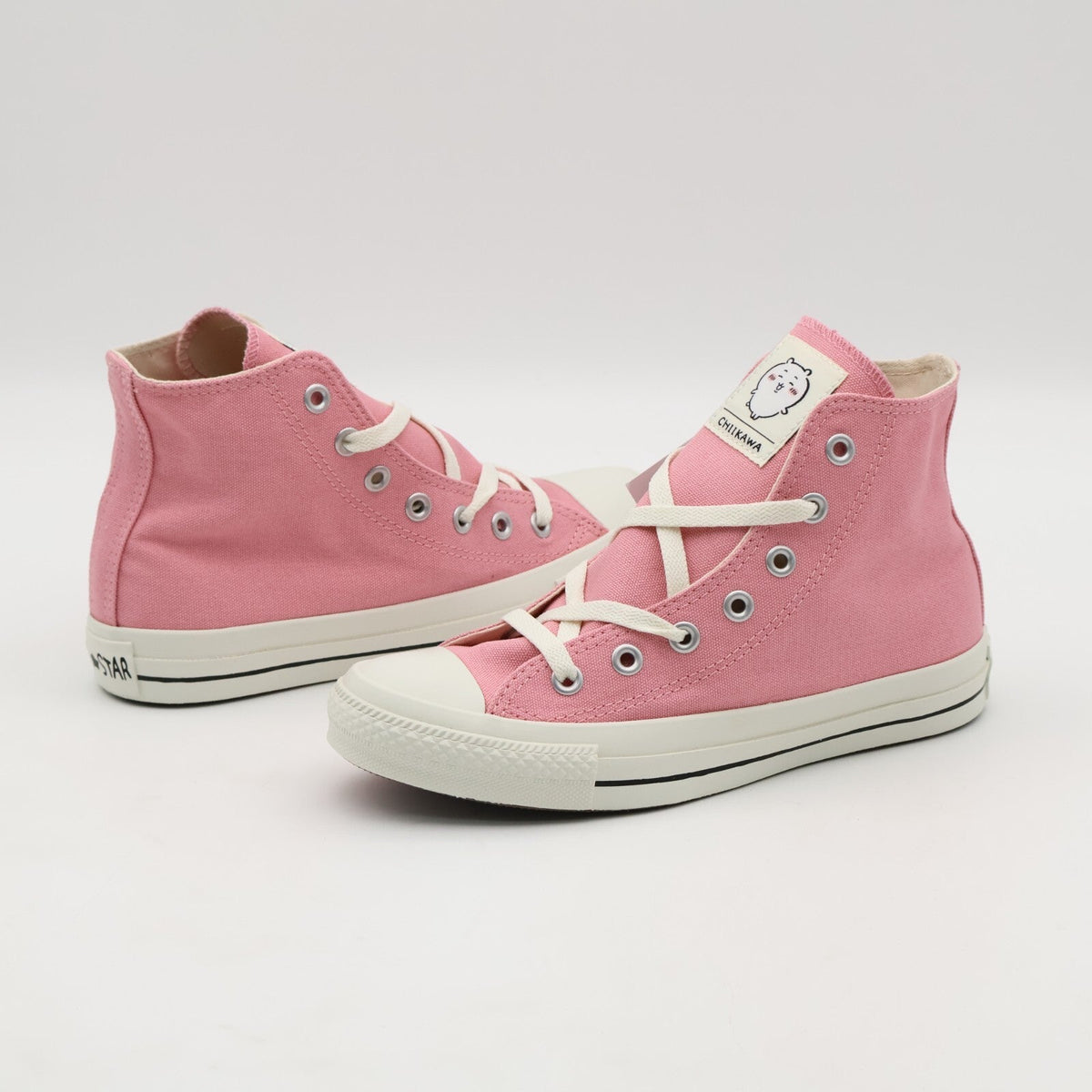 31314140 Chiikawa Converse All Star CL Hi Chiikawa (Men's)