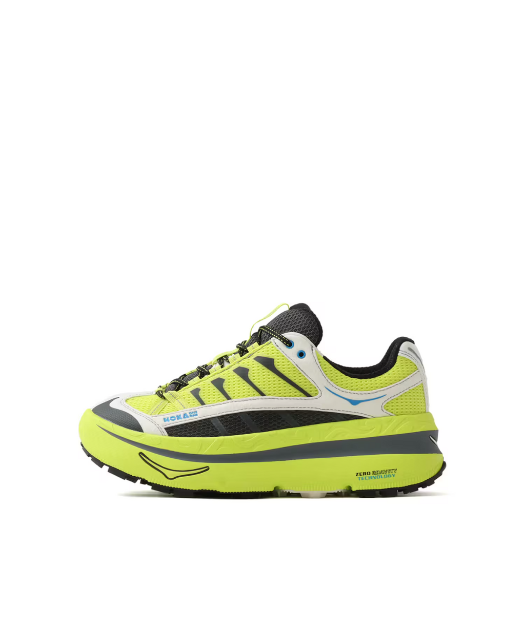 1176646-HKC HOKA MAFATE 2 OG (Men's)