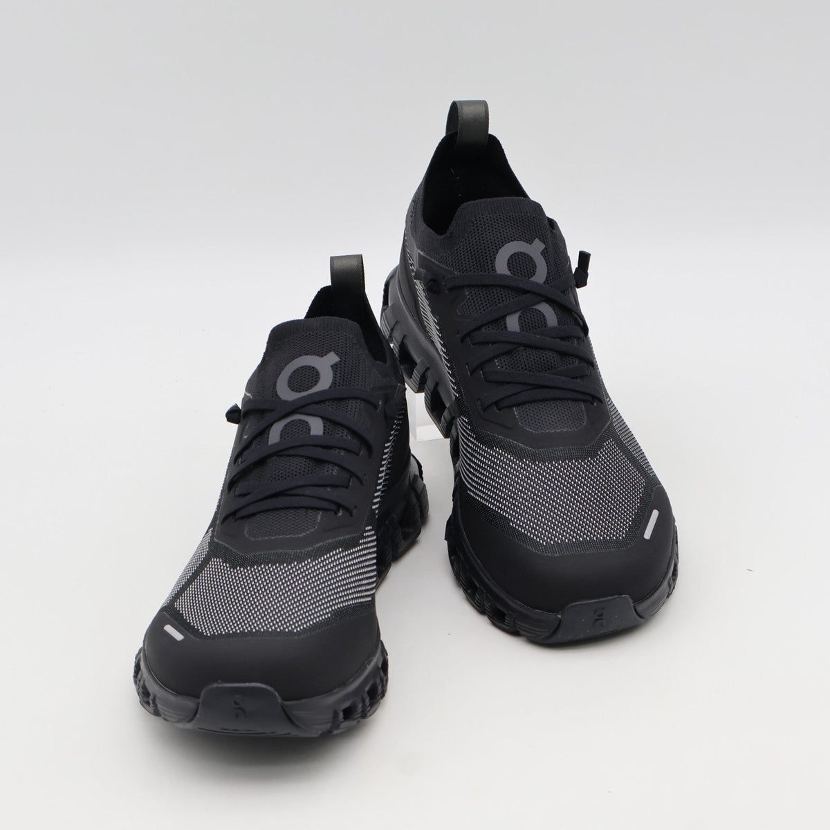 3MF10040106 On Cloud 6 Versa Black Eclipse (Men's)