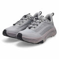 1176678-GYGL Hoka Transport 2 GORE-TEX "Galactic Gray" (Men's)