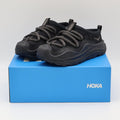 1141570-BBLC Hoka Ora Primo Black (Men's)