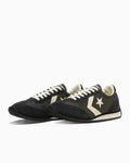 33702483 Converse STFIRE AG BLACK (Men's)