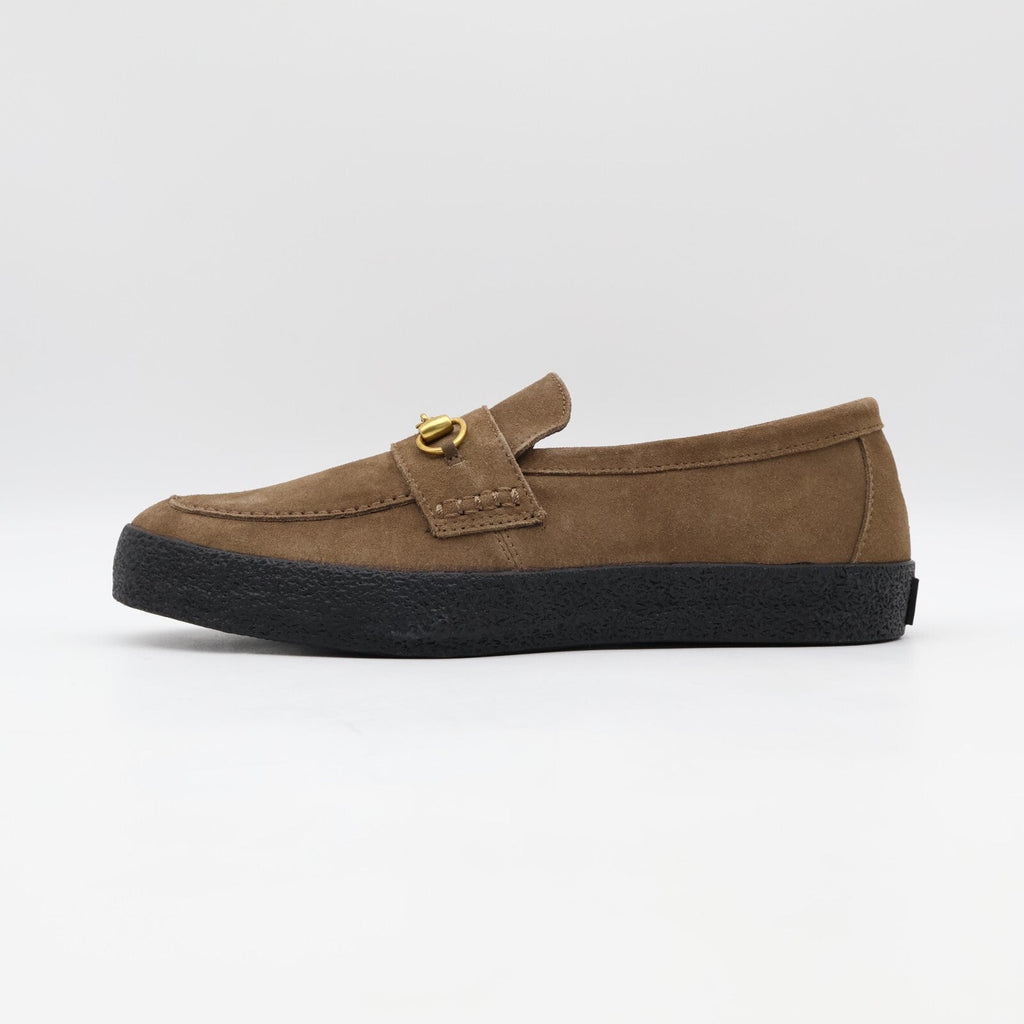 34202261 Converse CS Bitloafer SK Brown (Men's)
