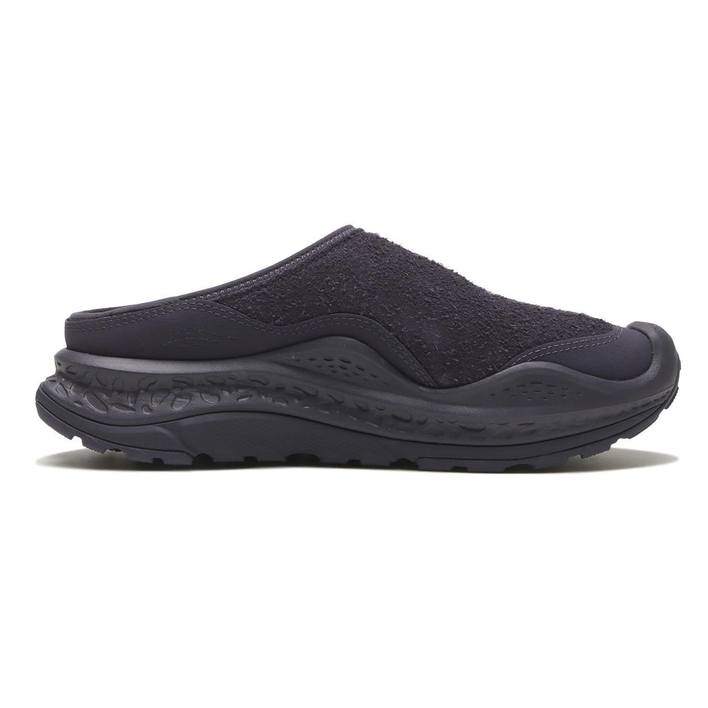 1168973-SSQ Hoka Ora Primo EXT Squidink (Men's)