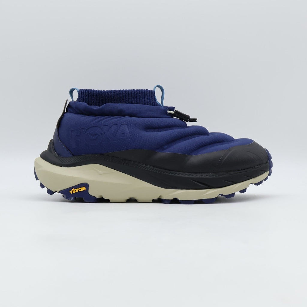 1155210-MLY Hoka Kaha 2 Frost Moc GORE-TEX Midnight Blue Oyster Mushroom (Men's)