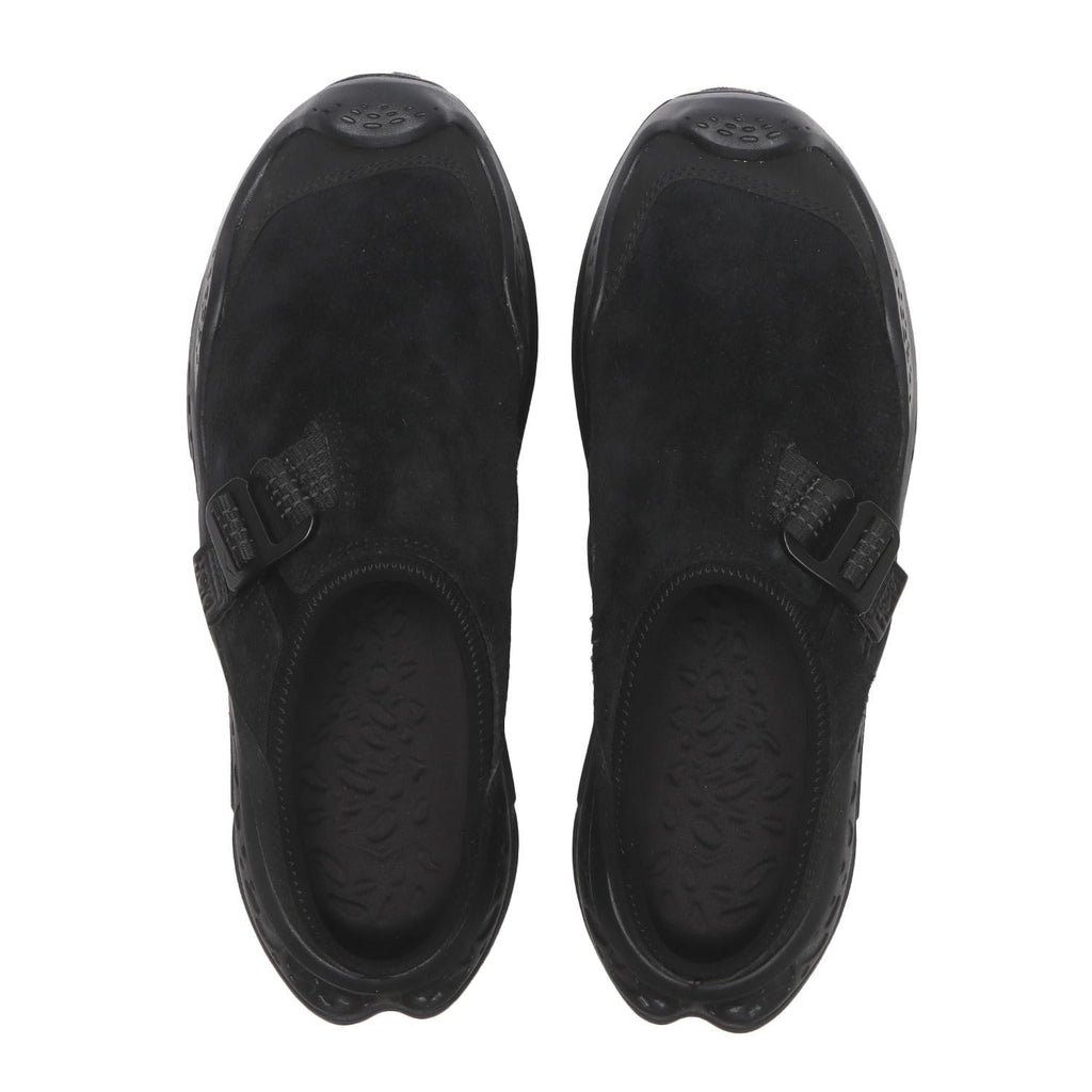 1168973-BBLC Hoka Ora Primo EXT Black Black (Men's)
